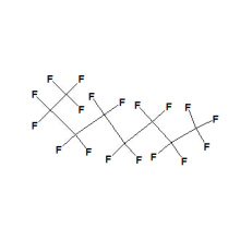 Perfluorooctano Nº CAS 307-34-6